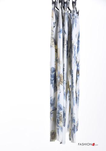 Pantalone in Cotone - ph 2