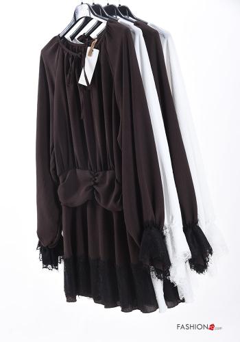 4-teiliges Set Elegant Overall - ph 2