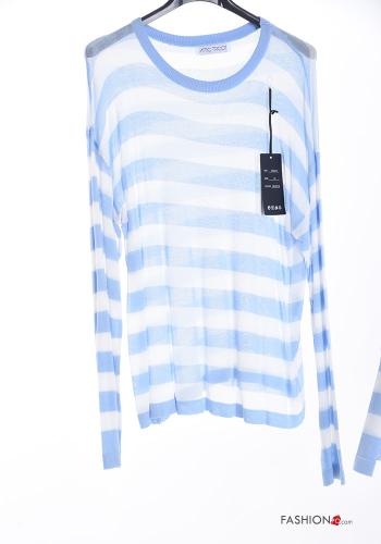 Maglione Casual