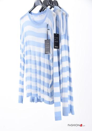 Maglione Casual - ph 2