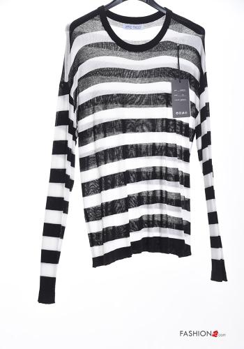 Maglione Casual - ph 1