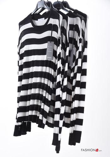 Maglione Casual - ph 2