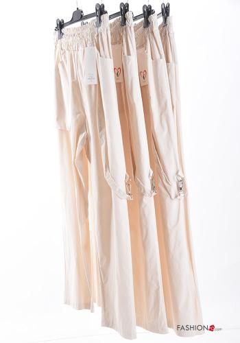 Casual Trousers - ph 2