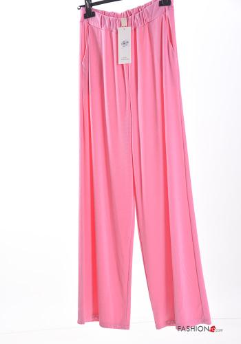 Casual Trousers - ph 1