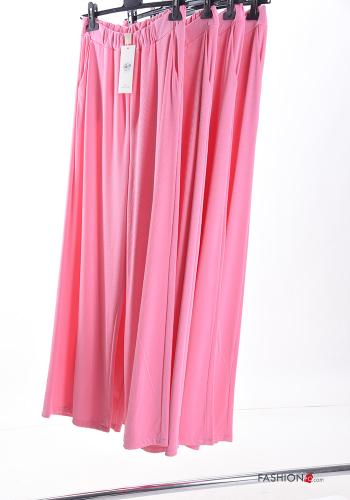 Casual Trousers - ph 2