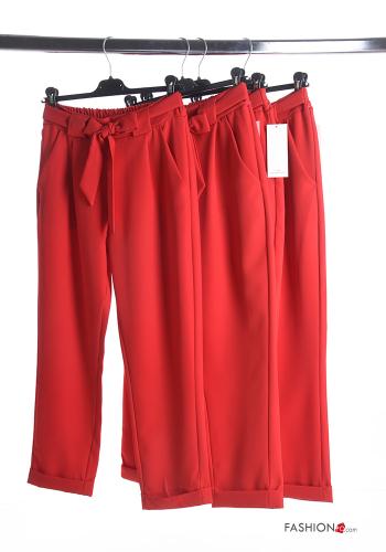 Pantalone Casual - ph 2