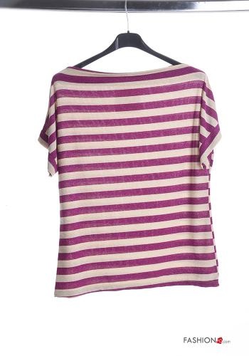 Casual T-shirt