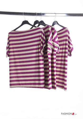 Casual T-shirt - ph 2