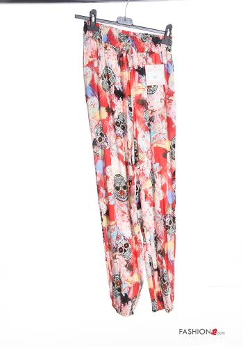 Pantalone Casual