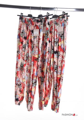 Pantalone Casual - ph 2