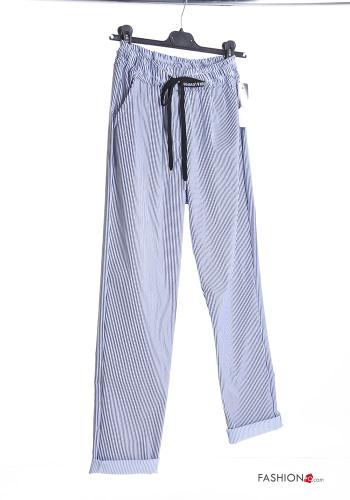 Pantalone Casual - ph 1