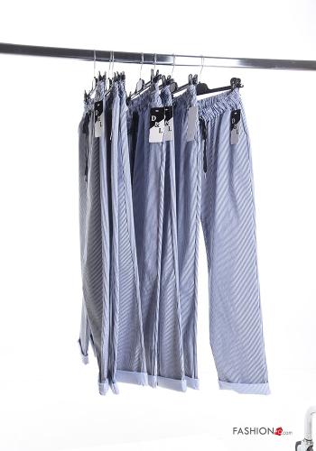 Pantalone Casual - ph 2
