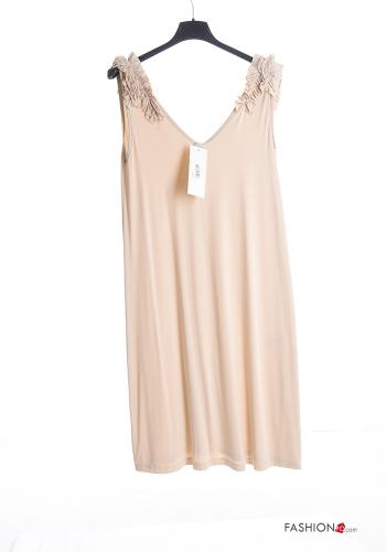Casual Dress - ph 1