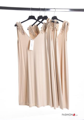 Casual Dress - ph 2