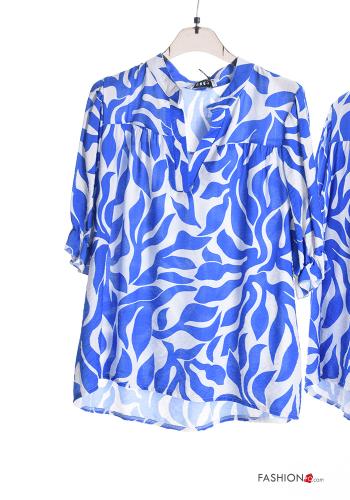 Casual Shirt - ph 1