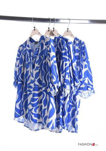 Casual Shirt - ph 2