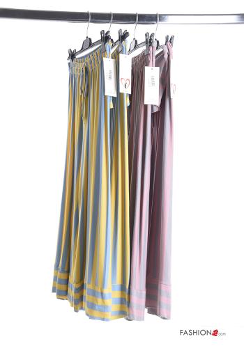 Pack de 4 piezas Conjunto Estilo Informal - ph 2