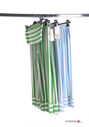 Pack de 4 piezas Conjunto Estilo Informal - ph 2