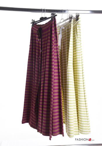 Pack de 4 piezas Pantalones Estilo Informal - ph 2