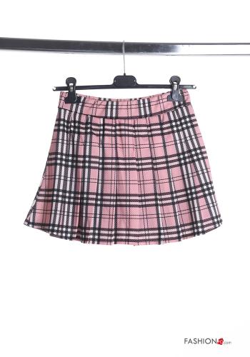 Shorts de Algodón - ph 1