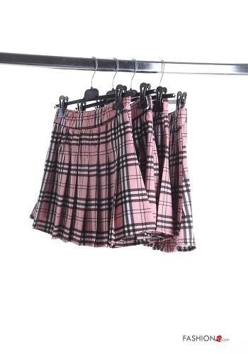 Shorts de Algodón - ph 2