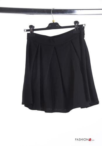 Falda Estilo Informal - ph 1