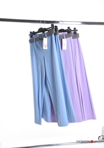Pack de 4 piezas Pantalones de Algodón - ph 2