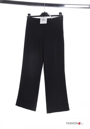 Pantalones Estilo Informal