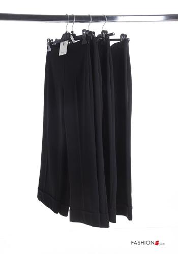 Pantalones Estilo Informal - ph 2