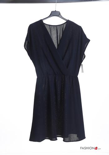 Casual Dress