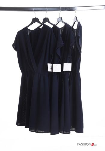 Casual Dress - ph 2