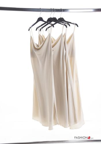 Casual Dress - ph 2