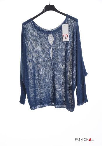 4-teiliges Set Lässiges Langarmshirt - ph 1