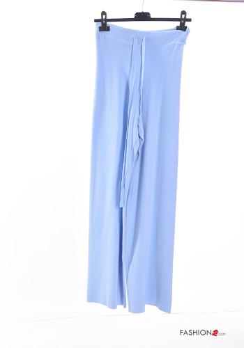4-teiliges Set Lässiges Hose