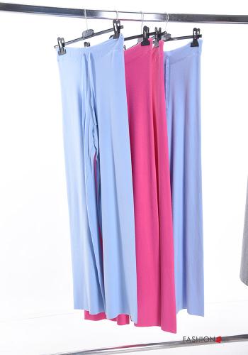 4-teiliges Set Lässiges Hose - ph 2