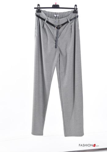 Lässiges Hose