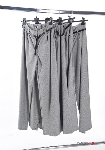 Lässiges Hose - ph 2