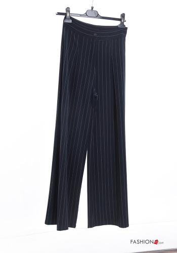 Lässiges Hose