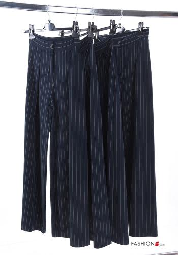 Lässiges Hose - ph 2