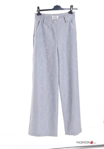 Lässiges Hose