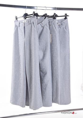 Lässiges Hose - ph 2