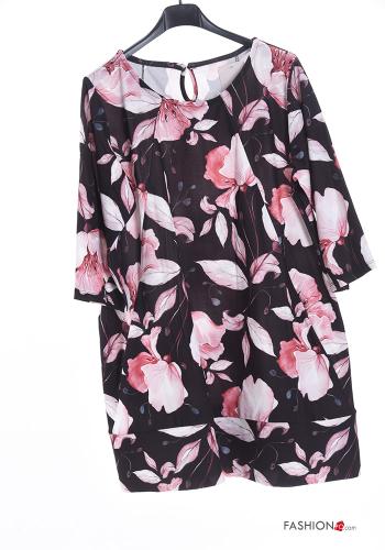 Lässiges Kleid - ph 1