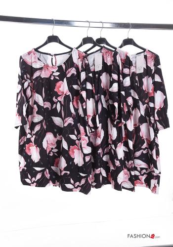 Lässiges Kleid - ph 2