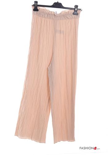 Casual Trousers
