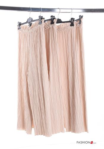 Casual Trousers - ph 2