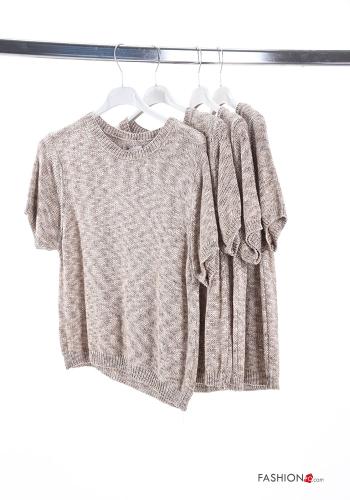 Cotton T-shirt - ph 2