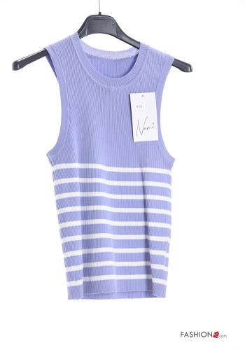 Casual Top - ph 1