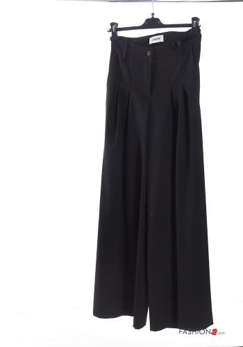Casual Trousers