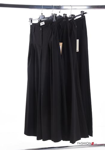 Casual Trousers - ph 2