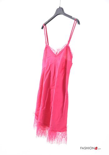 Casual Top - ph 1